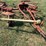 new-holland-163-image-1