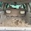 2001-chevrolet-tahoe-lt-image-11