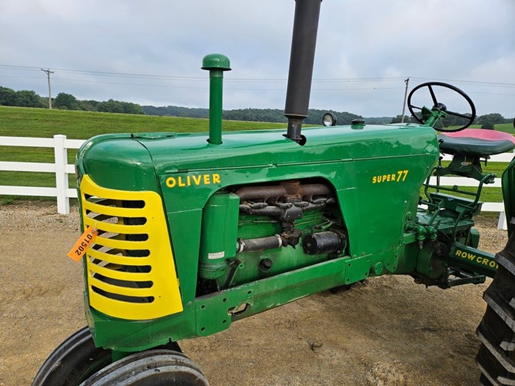 oliver-super-66-image-10