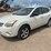 2013-nissan-rogue-s-image-1