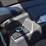 2022-volvo-ecr25-electric-image-68