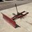 #5072-•-wheel-horse-snow-blade-attachment-image-2