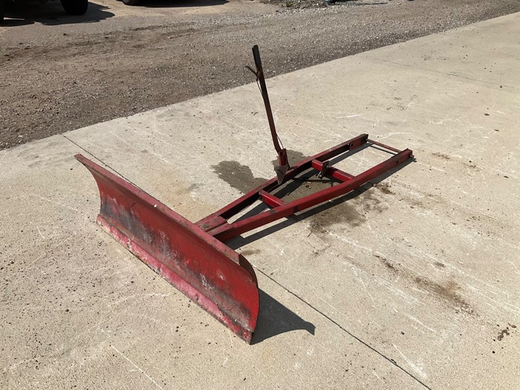 #5072-•-wheel-horse-snow-blade-attachment-image-2