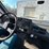 2001-gmc-7500-image-17