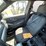 2018-ford-explorer-image-19