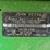 john-deere-5100e-image-35