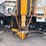 2019-peterbilt-520-image-21