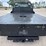 2019-ford-f550-image-21