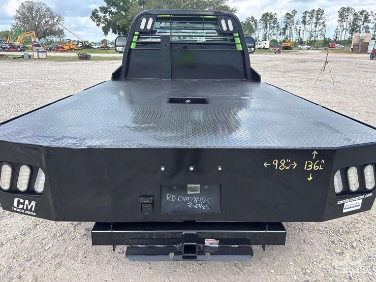 2019-ford-f550-image-21