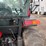 2018-kubota-la805-image-32