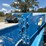 2019-genie-gth844-image-18
