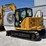 2022-caterpillar-308-cr-image-11