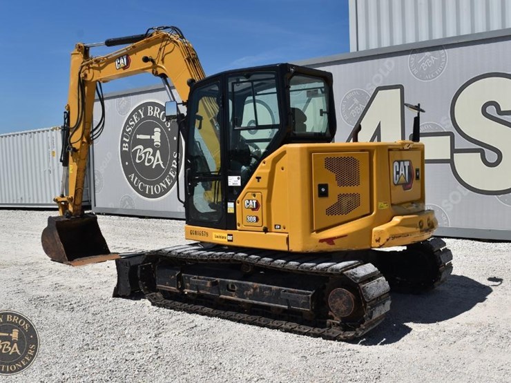 2022-caterpillar-308-cr-image-11