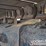 2019-link-belt-350-x4-image-17