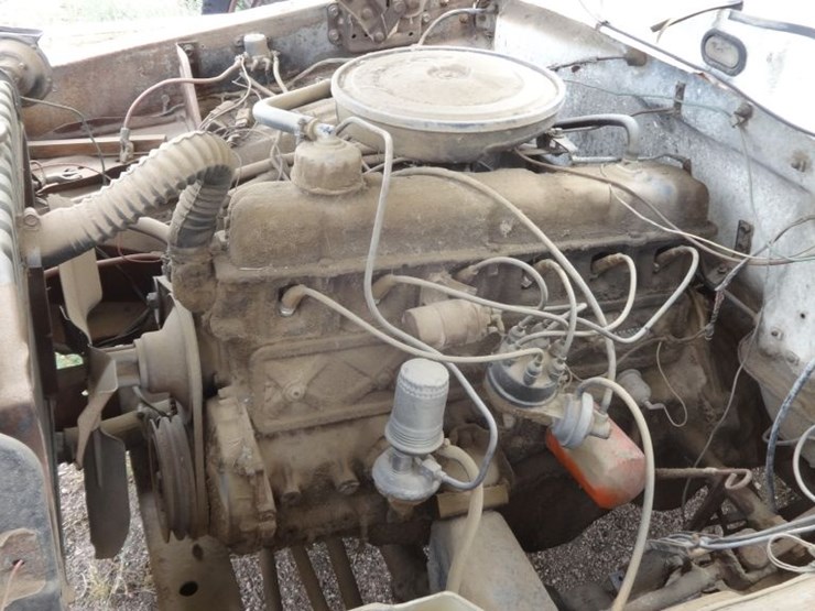 1970-ford-f100-image-13