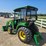 john-deere-4410-image-3
