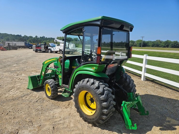 john-deere-4410-image-3