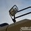 caterpillar-336fl-image-63