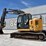2014-deere-135g-image-6