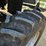 gleaner-r60-image-89