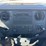 2013-ford-f250-image-15
