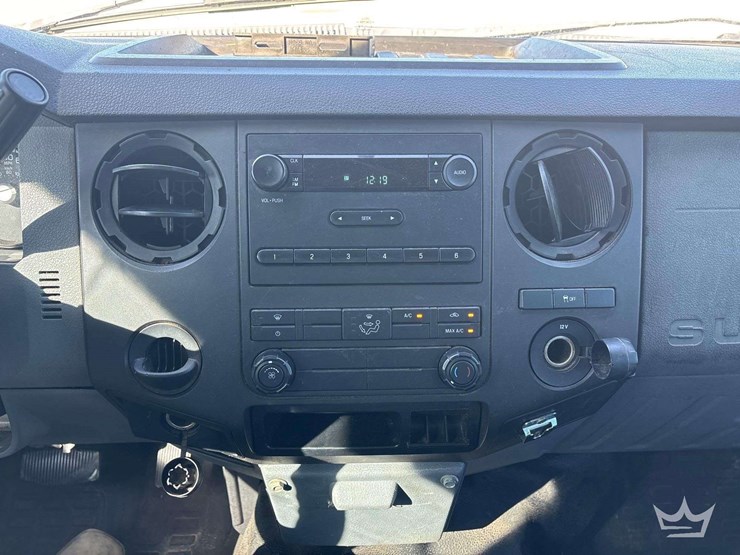 2013-ford-f250-image-15