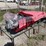 2026-sdlanch-et13-electric-tricycle-image-7