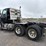 2007-sterling-at9500-image-3