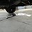 2013-ford-f550-image-26