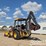 2014-deere-310k-ep-image-3