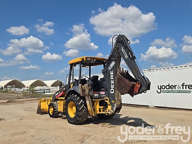 2014-deere-310k-ep-image-3