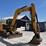 2022-caterpillar-308-cr-image-10