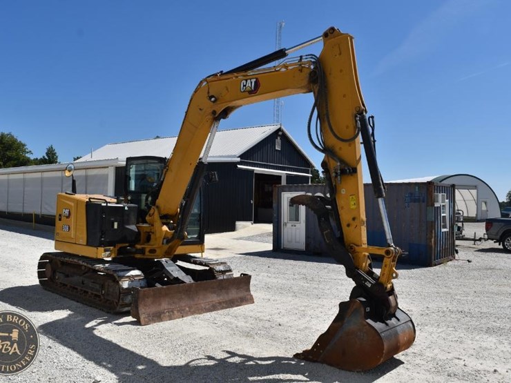 2022-caterpillar-308-cr-image-10