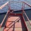 2021-skyjack-sj4732-32ft.-scissor-lift-image-9
