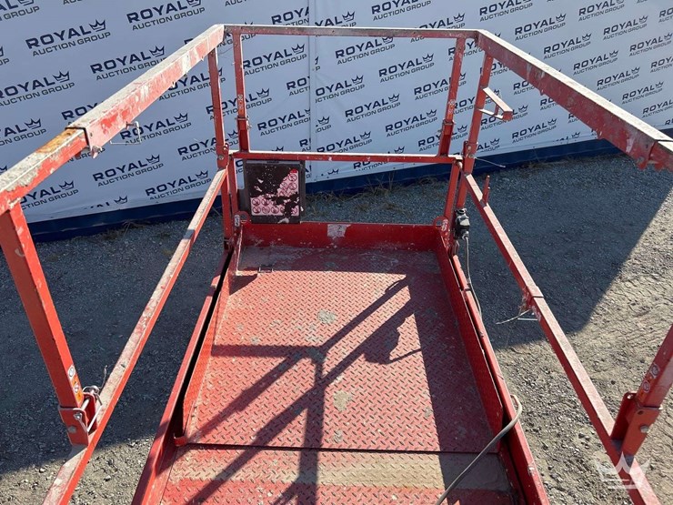 2021-skyjack-sj4732-32ft.-scissor-lift-image-9