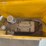 quantity-of-truck-parts-image-5