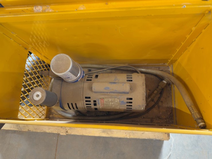 quantity-of-truck-parts-image-5