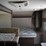2019-keystone-rv-co-springdale-2200bh-46282-image-41