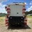 2019-ford-f550-image-24