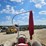 ford-8n-image-40