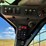 deere-333e-image-14