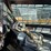 deere-333e-image-12