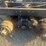 mack-image-2