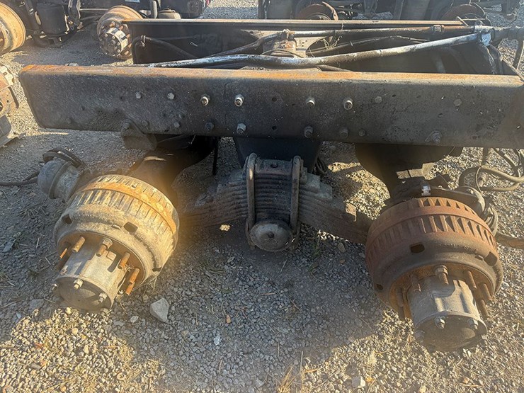 mack-image-2