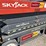 2019-skyjack-sj3226-26ft.-electric-scissor-lift-image-15
