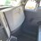 2012-international-durastar-4300-image-45