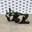 john-deere-2-image-1