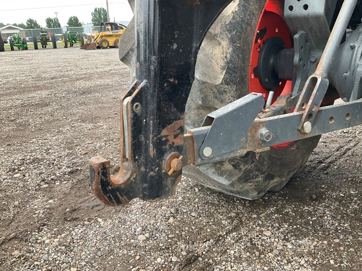 2018-kubota-la805-image-37