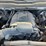 2019-chevrolet-silverado-2500-image-9