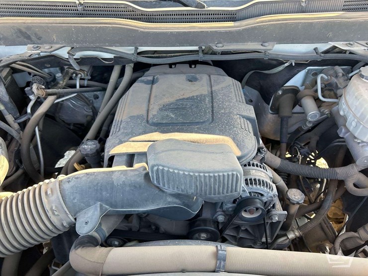 2019-chevrolet-silverado-2500-image-9